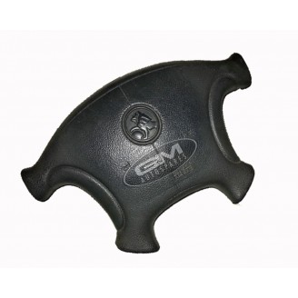 Holden Commodore VT-VX Drivers Air Bag